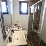 דירה Rural Veselic Pridvorje