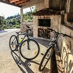 Rural Veselic