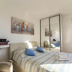 Apartmán Rural Veselic Pridvorje