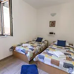 Rural Veselic Pridvorje