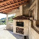 Rural Veselic
