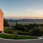Apartamento Rural Veselic