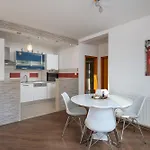 Apartamento Rural Veselic *
