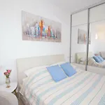 Apartamento Rural Veselic