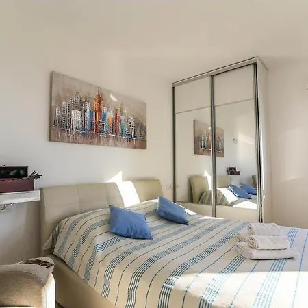 Apartamento Rural Veselic Pridvorje