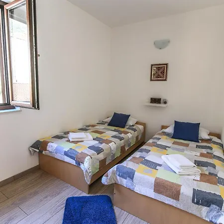 Rural Veselic Pridvorje