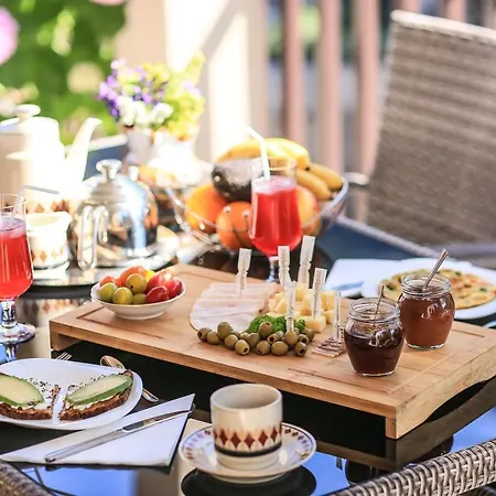 Rural Veselic Pridvorje