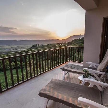 Apartamento Rural Veselic Pridvorje