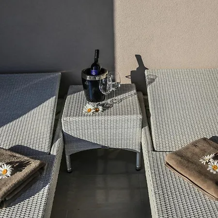 Rural Veselic Pridvorje