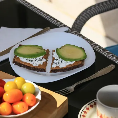 Rural Veselic Apartamento Pridvorje