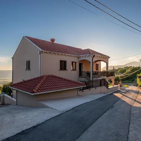 Rural Veselic
