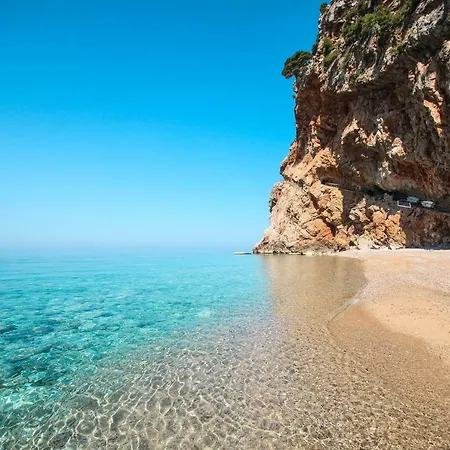 Rural Veselic Pridvorje