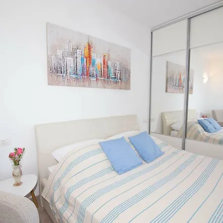 Apartamento Rural Veselic