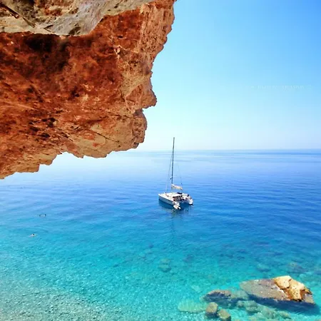 Rural Veselic Apartamento Pridvorje